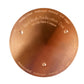 Natural Algae Inhibitor for Bird Baths & Fountains