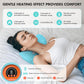 EMS Smart Neck Massage Pillow