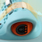 EMS Smart Neck Massage Pillow