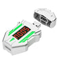 Multifunctional Smartphone Battery Optimizer