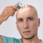 🪒 Save 50%! ⚡ Manual Head Shaver – Smooth, precise & easy grip ✨
