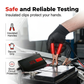 Electric Vehicle Battery Voltage Tester