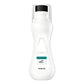 Gentle Formula Deep Cleaning Shoes Cleaner