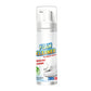 Gentle Formula Deep Cleaning Shoes Cleaner