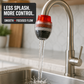 🥳HOT SALE🥳💞10K+ SOLD! Water Purifier – From £4.99! 5-layer filtration, splash-free & easy install. Cleaner water – grab yours! ✅