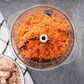 Multi-functional Vegetable & Meat Mincer