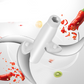 Multi-functional Vegetable & Meat Mincer