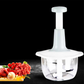 Multi-functional Vegetable & Meat Mincer