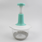 Multi-functional Vegetable & Meat Mincer
