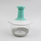 Multi-functional Vegetable & Meat Mincer