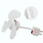 360° Rotatable Multifunctional Household Fan