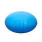 📢📢50% OFF !! ⏰ Pool Winterizing Air Pillow – Round, ice pressure relief & protective ✨