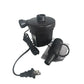 📢📢50% OFF !! ⏰ Pool Winterizing Air Pillow – Round, ice pressure relief & protective ✨