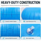 📢📢50% OFF !! ⏰ Pool Winterizing Air Pillow – Round, ice pressure relief & protective ✨