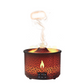Volcanic Flame Aroma Diffuser