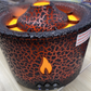 Volcanic Flame Aroma Diffuser
