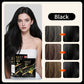 4-in-1 Herbal Hair Dye Shampoo