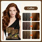 4-in-1 Herbal Hair Dye Shampoo