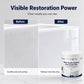 White Acrylic Bathtub Fine Scratch Repair Wax