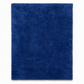🛋️ Save 50%! 🧶 Plush Shaggy Area Rug – Tie‑dye gradient & ultra‑soft ✨