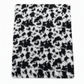 🛋️ Save 50%! 🧶 Plush Shaggy Area Rug – Tie‑dye gradient & ultra‑soft ✨