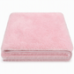 🛋️ Save 50%! 🧶 Plush Shaggy Area Rug – Tie‑dye gradient & ultra‑soft ✨