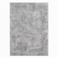 🛋️ Save 50%! 🧶 Plush Shaggy Area Rug – Tie‑dye gradient & ultra‑soft ✨