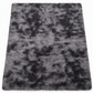 🛋️ Save 50%! 🧶 Plush Shaggy Area Rug – Tie‑dye gradient & ultra‑soft ✨