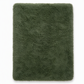 🛋️ Save 50%! 🧶 Plush Shaggy Area Rug – Tie‑dye gradient & ultra‑soft ✨