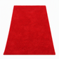 🛋️ Save 50%! 🧶 Plush Shaggy Area Rug – Tie‑dye gradient & ultra‑soft ✨