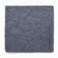 🛋️ Save 50%! 🧶 Plush Shaggy Area Rug – Tie‑dye gradient & ultra‑soft ✨