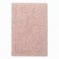 🛋️ Save 50%! 🧶 Plush Shaggy Area Rug – Tie‑dye gradient & ultra‑soft ✨