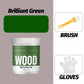 Waterborne Wood Paint Eco-Friendly Furniture Refinishing Paint