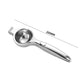 Premium Metal Manual Press Lemon Squeezer