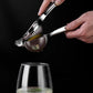 Premium Metal Manual Press Lemon Squeezer