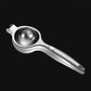 Premium Metal Manual Press Lemon Squeezer