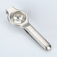 Premium Metal Manual Press Lemon Squeezer