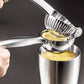 Premium Metal Manual Press Lemon Squeezer