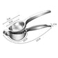 Premium Metal Manual Press Lemon Squeezer