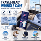 Wrinkle Releaser Spray for Clothes
