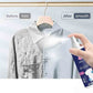 Wrinkle Releaser Spray for Clothes