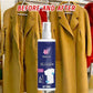 Wrinkle Releaser Spray for Clothes