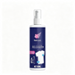 Wrinkle Releaser Spray for Clothes