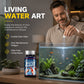 Professional Aquarium Water Purification Tablets