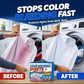 📢📢50% OFF !! ⏰Color Absorbing Sheets for Mixed Laundry