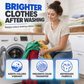 📢📢50% OFF !! ⏰Color Absorbing Sheets for Mixed Laundry
