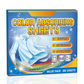 📢📢50% OFF !! ⏰Color Absorbing Sheets for Mixed Laundry