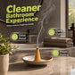 Household Odor Relief Incense Cones