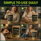 Household Odor Relief Incense Cones