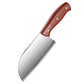 Lightweight Sharp Stainless Steel Slicing Knife